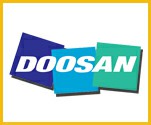 Doosan Forklif Servisi