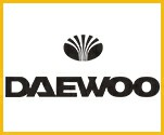 Daewoo Forklif Servisi