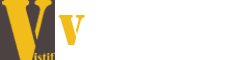 Awesome Logo