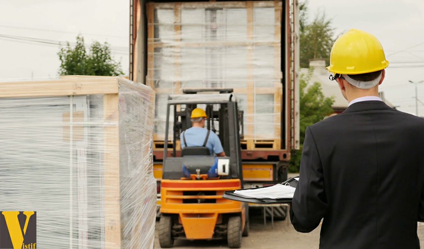 Forklift Satış Çorlu